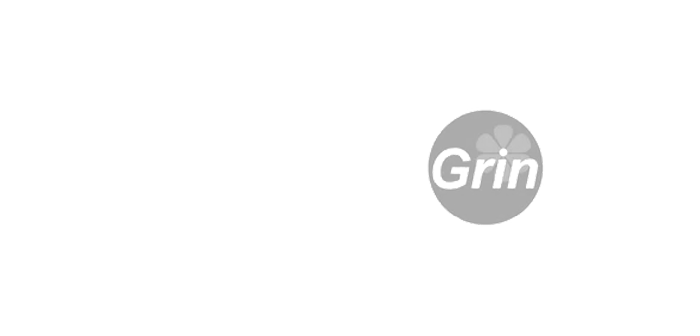 logos-05