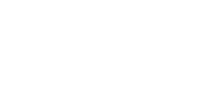 logos-18