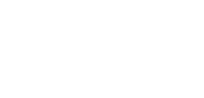 logos-19