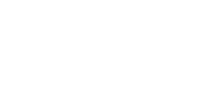 logos-20