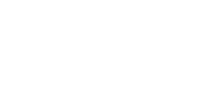 logos-21