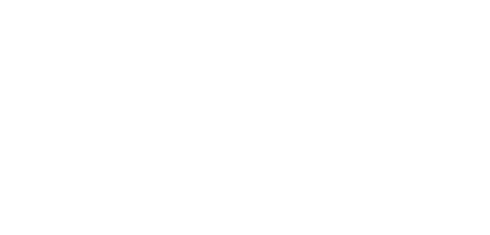 logos-33