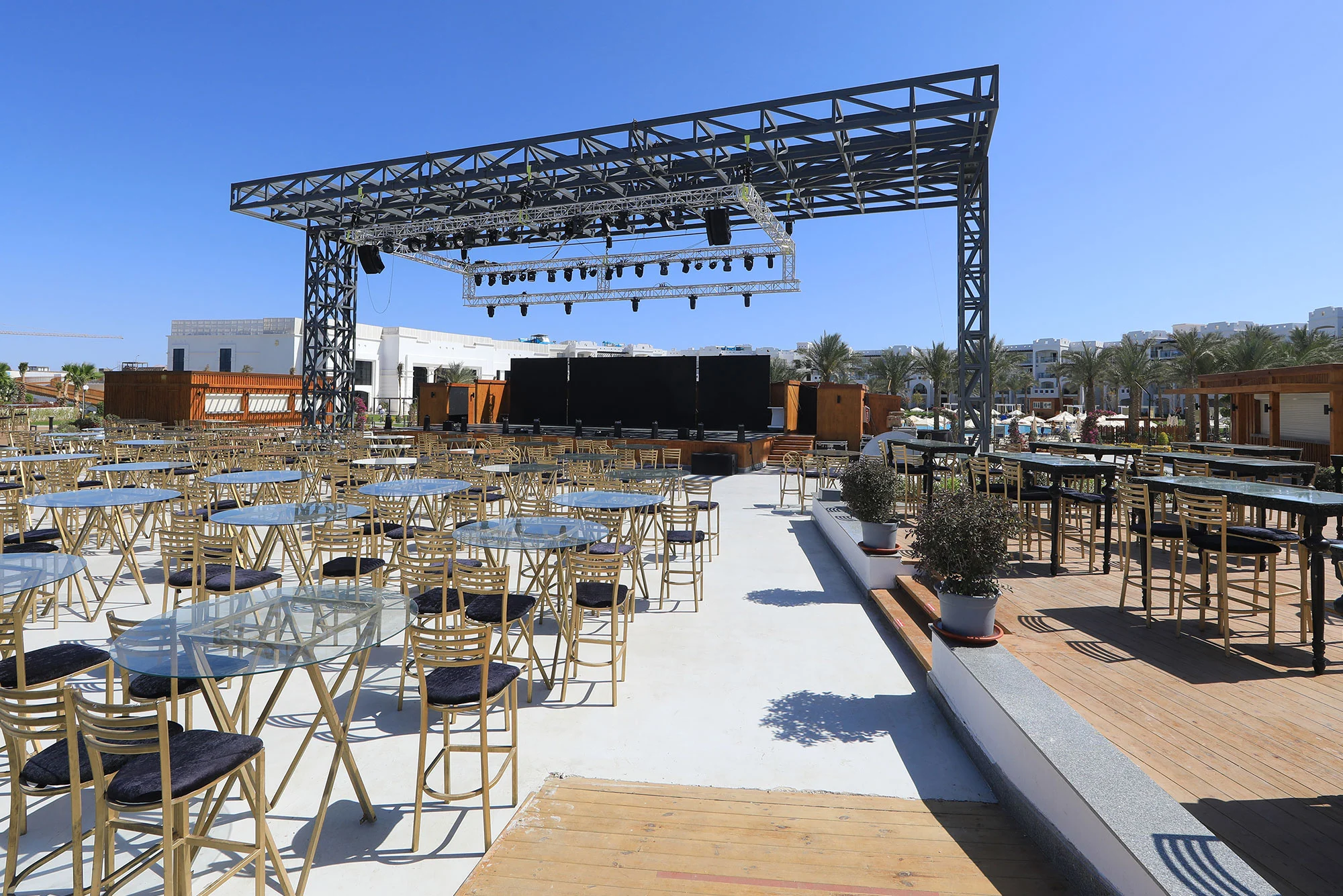 venues02
